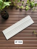 Gạch đá bán sứ mờ 15x50 VF 1524
